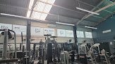 Stone Gym Lomas De Mazatlán