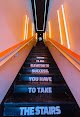 Stone Street Fitness Studio