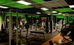 Stronger Fitness Guadalupe