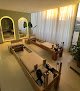 Studio 102 Pilates Reformer