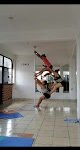 Studio 222 Pole Fitness