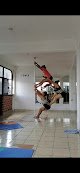 Studio 222 Pole Fitness