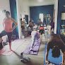 Studio 520 Yoga | Tucson Yoga Classes - Studio - Teacher Training
