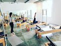 Studio 6 | Pilates | Pole Fitness | Bucerias
