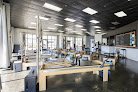 Studio V Pilates & Fitness