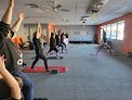 Studiofit 50+
