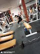 Su Fit Gym