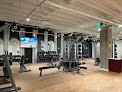 Sudler Athletic Club