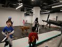 Super Base, By Basement Sports