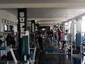 Super Body Gym