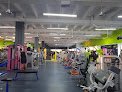Super Fitness Mixto Cancún