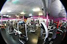 Super Fitness Mixto Las Torres