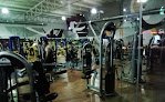 Super Fitness Mixto Tlaquepaque