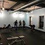 Surge Fitness