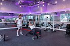 Sweat Equity Fitness Of Miami