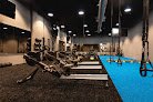 Sweat440 Fitness Brickell
