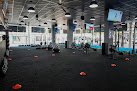 Sweat440 Fitness Miami Lakes