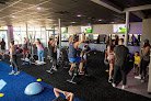 Sweat440 Fitness Upper East Side