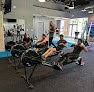 Sweat440 Fitness Zilker