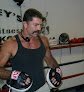 Sweeney's Boxing & Fitness