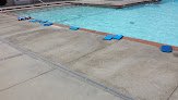 Swim Lessons San Diego County Chula Vista Recreation Dept
