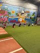 Swing Lab