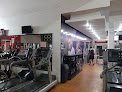Switch Evolution Fitness Center
