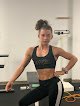 Sync Health And Fitness