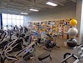 Syracuse Fitness Store