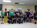 Syracuse Martial Arts Academy