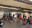 T Town Boxing And Fitness