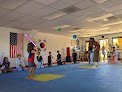 Taekwondo Wellness: Martial Arts & Fitness Classes For Kids, Teens & Adults
