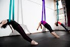Take Flight Yoga And Movement