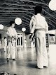 Tang Soo Do Karate Inc.