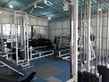 Taurus Gym