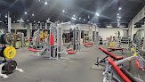 Team Fit Tucson