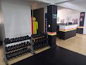 Tello Mma, Jiu Jitsu Y Muay Thai