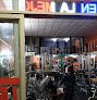 Templos Gym