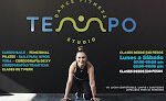 Tempo Studio Dance Fitness