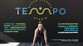 Tempo Studio Dance Fitness