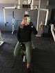 Tera Gym