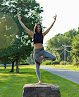 Terra Physical Therapy Wellness, Pllc