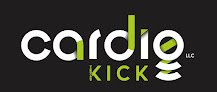 Texas Cardio Kick, Llc.