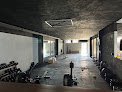 Thaifit
