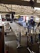 The Beast Sports Center, Llc