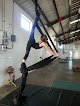 The Circus Academy Of Tucson