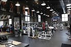 The Competitor's Edge