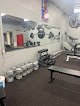 The Crows Nest Fitness