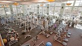 The Denver Athletic Club
