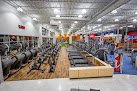 The Edge Fitness Clubs Ne Philly Bustleton/county Line